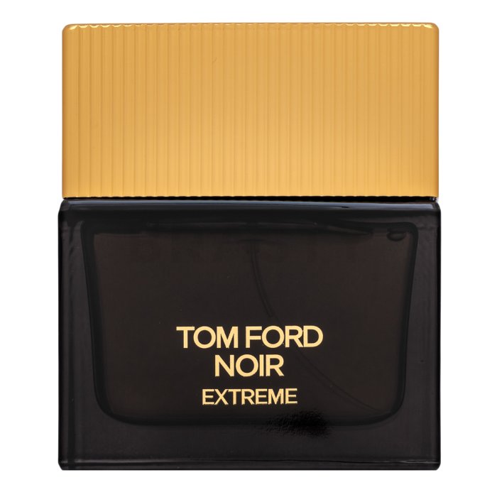 Tom Ford Noir Extreme парфюмна вода за мъже 50 ml