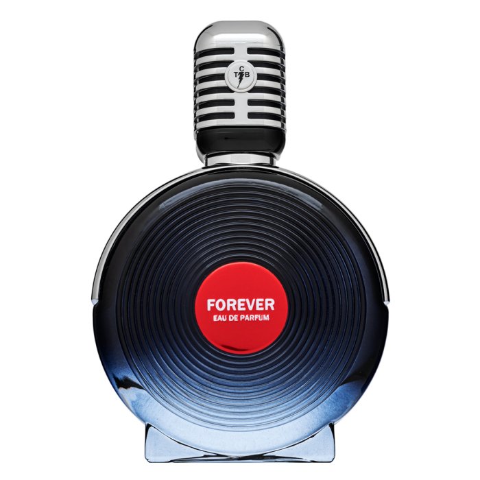 Elvis Presley Forever парфюмна вода за мъже 100 ml