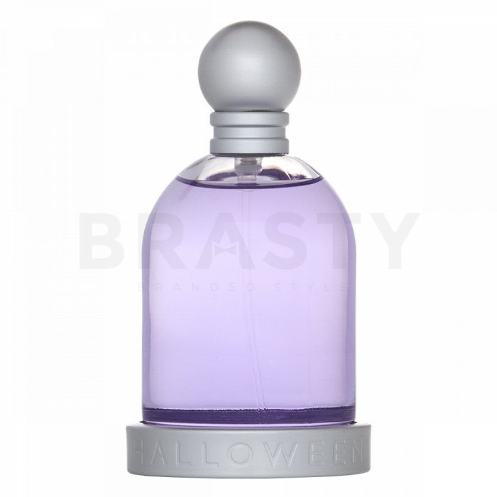 Jesus Del Pozo Halloween тоалетна вода за жени 100 ml