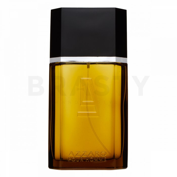 Azzaro Azzaro pour Homme тоалетна вода за мъже 200 ml