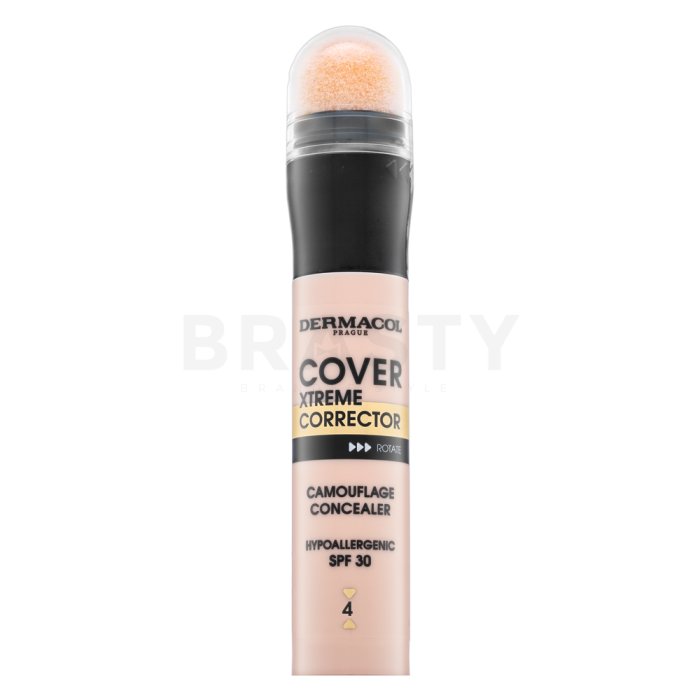 Dermacol Cover Xtreme Corrector коректор 04/221 8 g