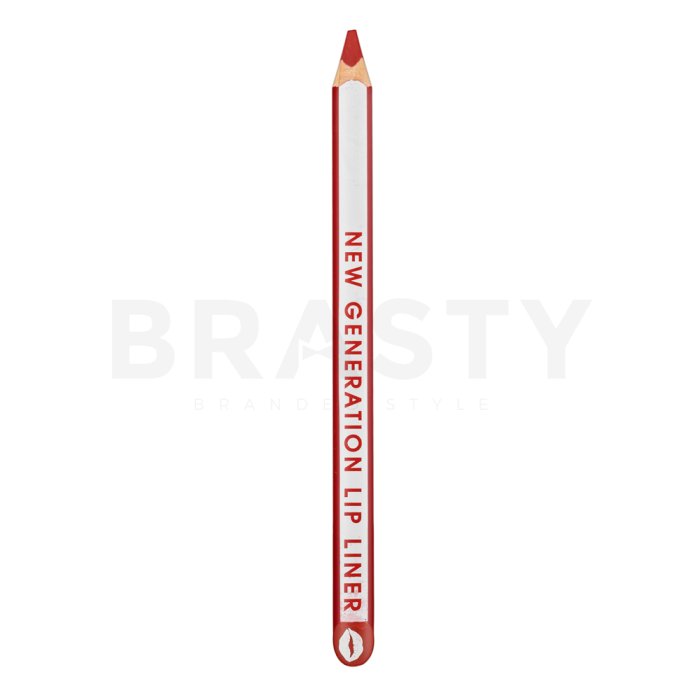 Dermacol New Generation Lip Liner молив-контур за устни 02 1 g