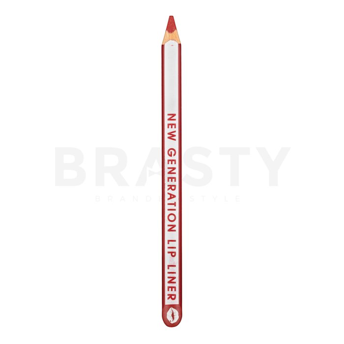 Dermacol New Generation Lip Liner молив-контур за устни 04 1 g