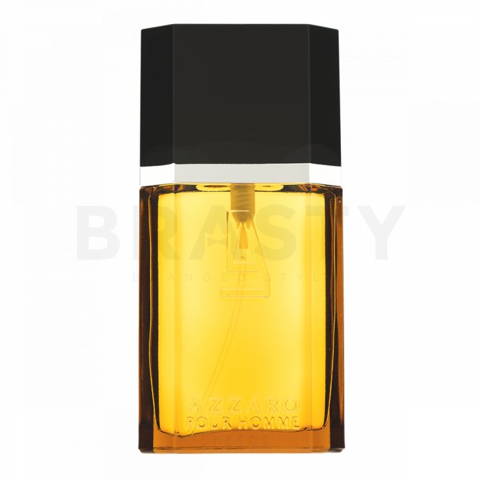Azzaro Azzaro pour Homme тоалетна вода за мъже 30 ml
