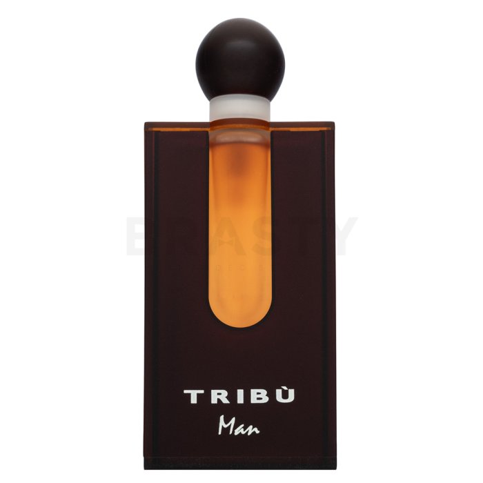 Benetton Tribu парфюмна вода за мъже 100 ml