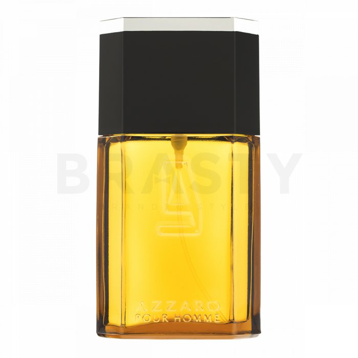 Azzaro Azzaro pour Homme тоалетна вода за мъже 50 ml