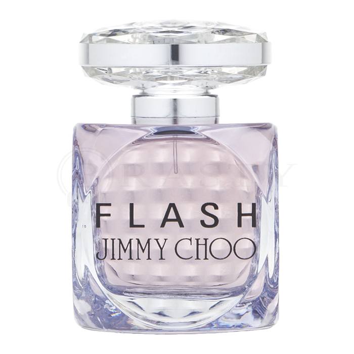 Jimmy Choo Flash парфюмна вода за жени 60 ml