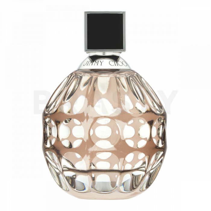 Jimmy Choo for Women парфюмна вода за жени 100 ml