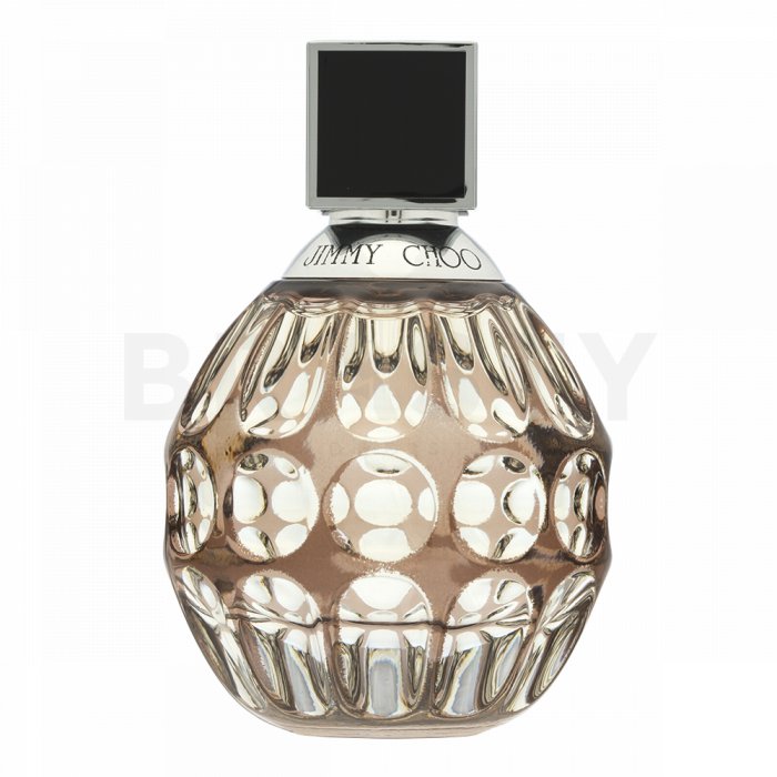 Jimmy Choo for Women парфюмна вода за жени 60 ml