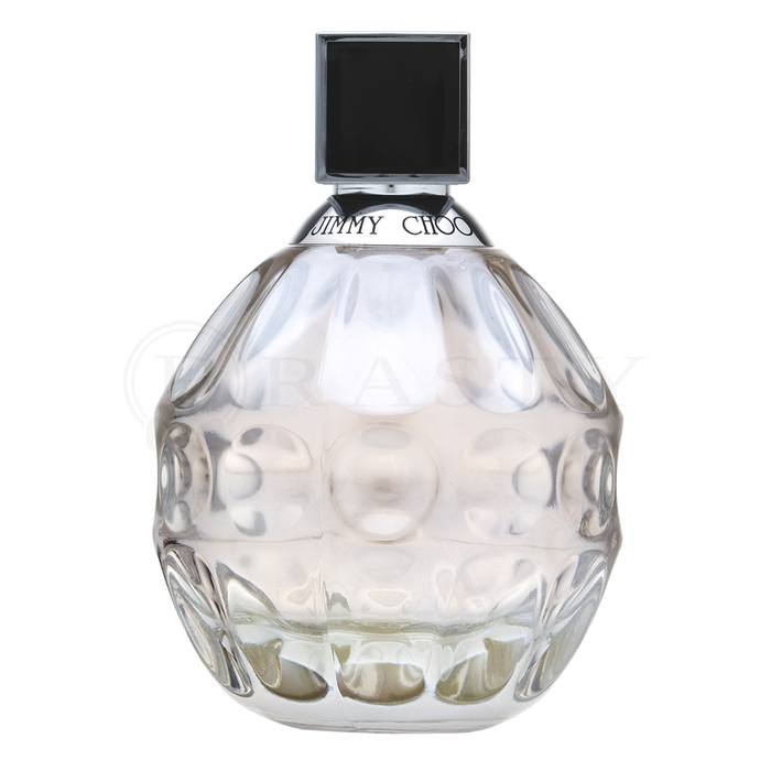 Jimmy Choo for Women тоалетна вода за жени 100 ml