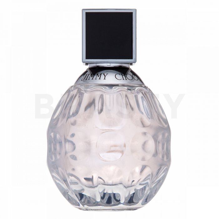 Jimmy Choo for Women тоалетна вода за жени 40 ml