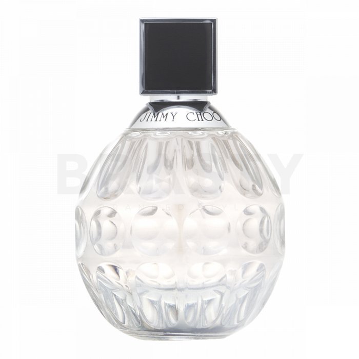Jimmy Choo for Women тоалетна вода за жени 60 ml