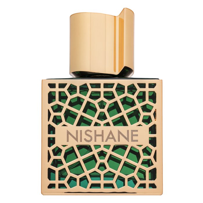 Nishane Shem парфюм унисекс 50 ml