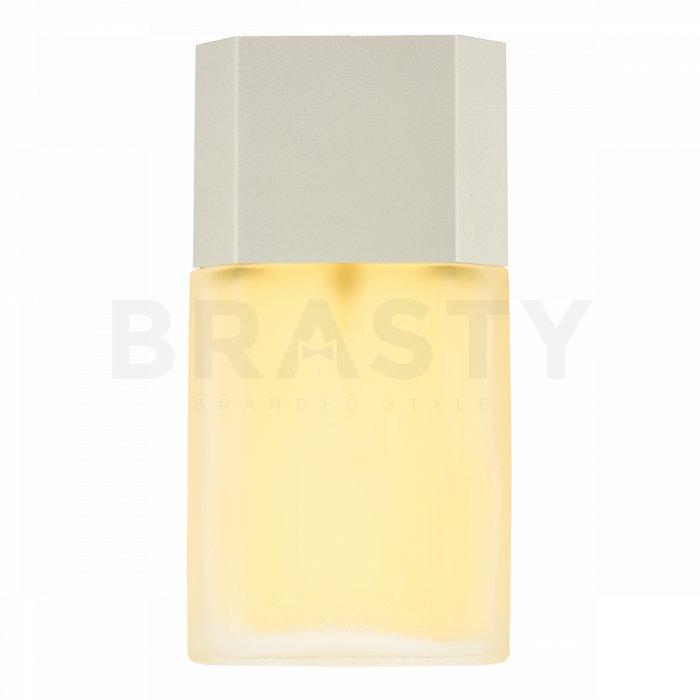 Azzaro Azzaro pour Homme L´Eau тоалетна вода за мъже 50 ml