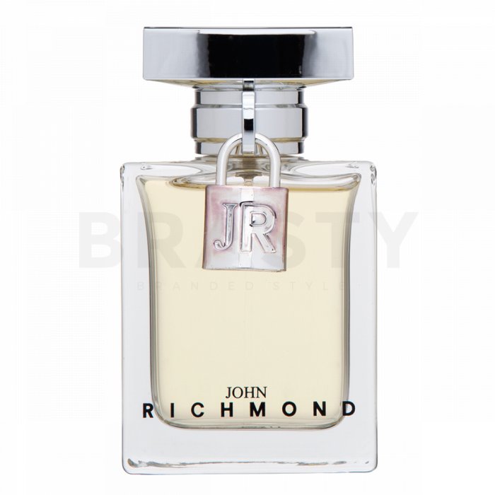 John Richmond Eau De Parfum парфюмна вода за жени 50 ml