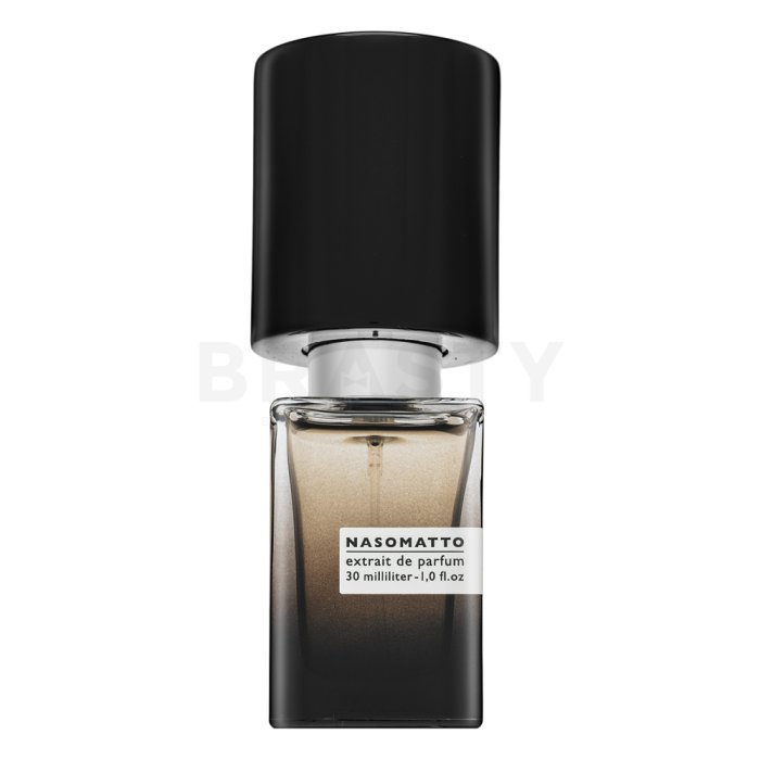 Nasomatto Sadonaso парфюм унисекс 30 ml
