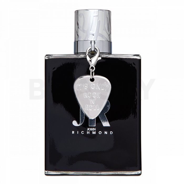 John Richmond for Men тоалетна вода за мъже 100 ml