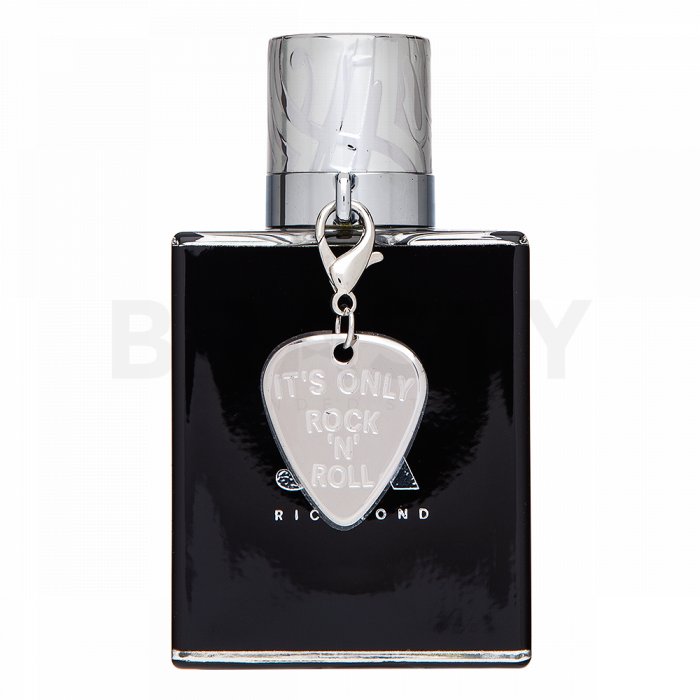 John Richmond for Men тоалетна вода за мъже 50 ml