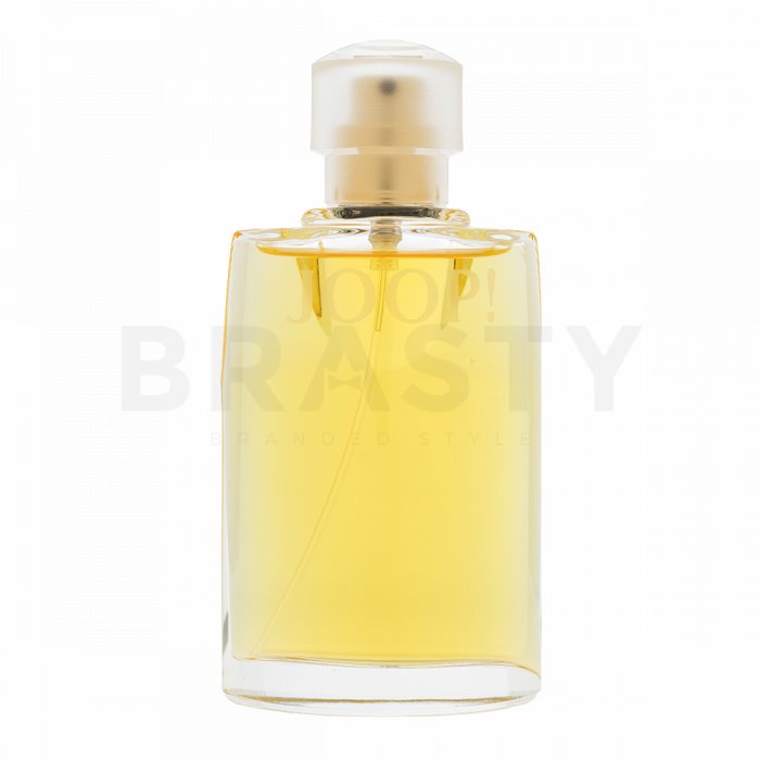Joop! Femme тоалетна вода за жени 100 ml