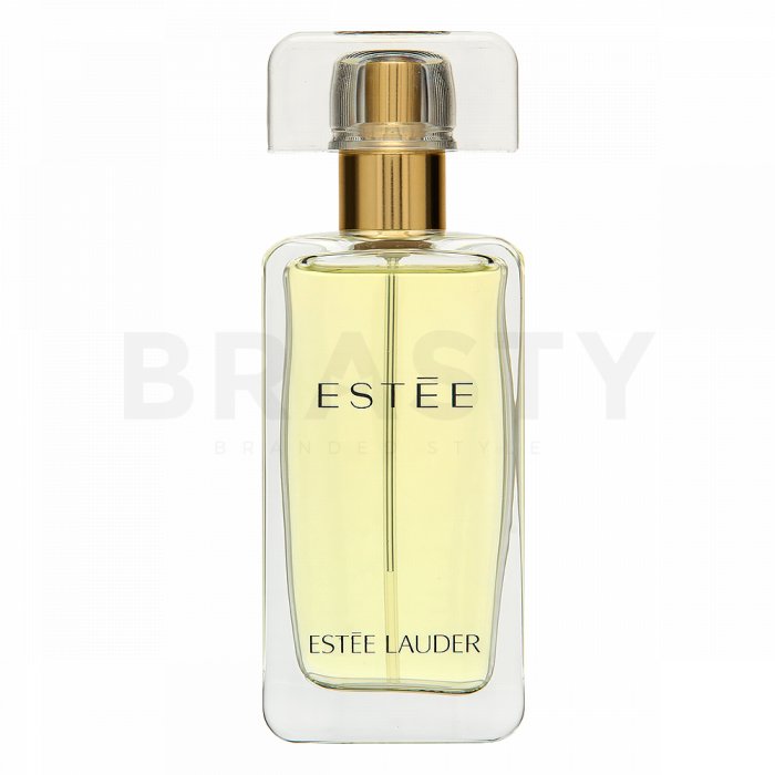 Estee Lauder Estee 2015 парфюмна вода за жени 50 ml