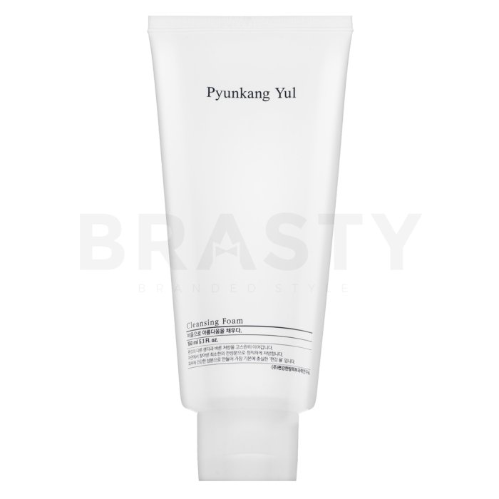 Pyunkang Yul Cleansing Foam почистваща пяна 150 ml
