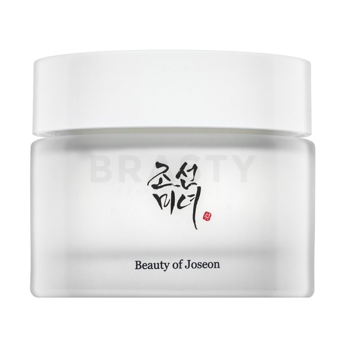 Beauty of Joseon успокояващ крем Dynasty Cream 50 ml
