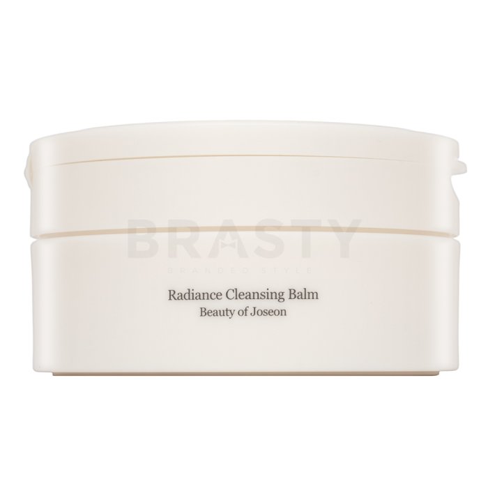 Beauty of Joseon балсам за почистване на грим Radiance Cleansing Balm 100 ml