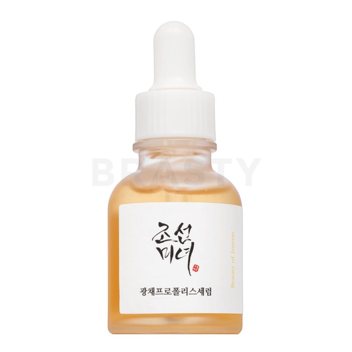 Beauty of Joseon Glow Serum регенериращ серум Propolis + Niacinamide 30 ml