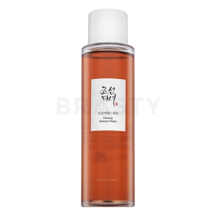 Beauty of Joseon Ginseng тоник Essence Water 150 ml