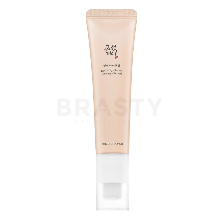 Beauty of Joseon Revive Eye Serum серум Ginseng + Retinal 30 ml