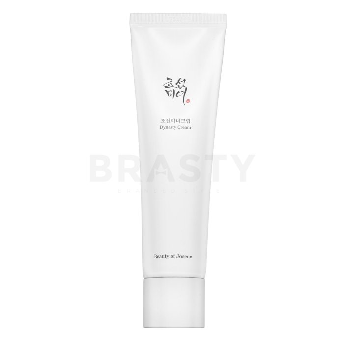 Beauty of Joseon успокояващ крем Dynasty Cream 100 ml