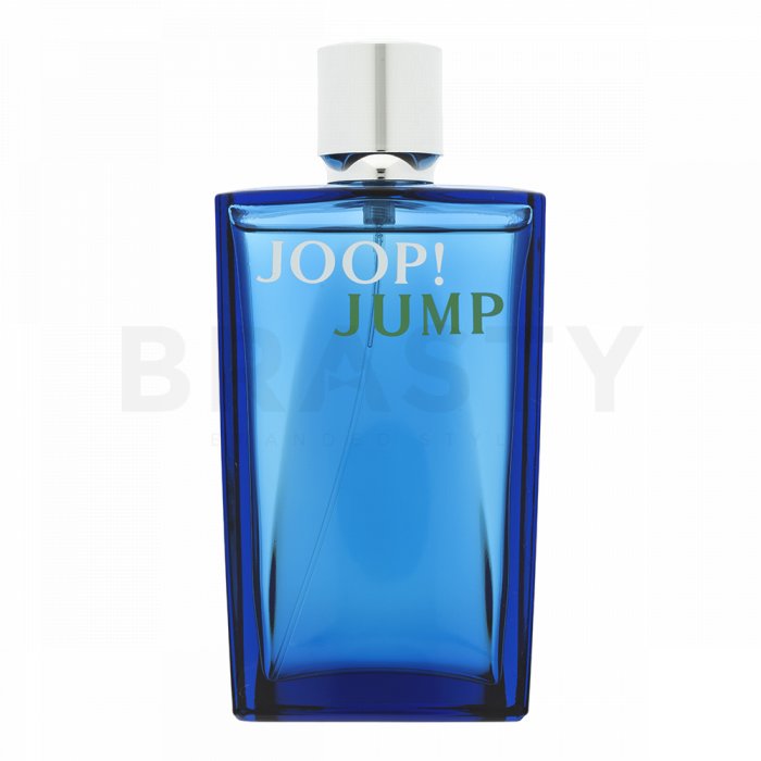 Joop! Jump тоалетна вода за мъже 100 ml