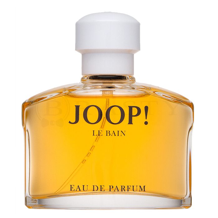 Joop! Le Bain парфюмна вода за жени 75 ml