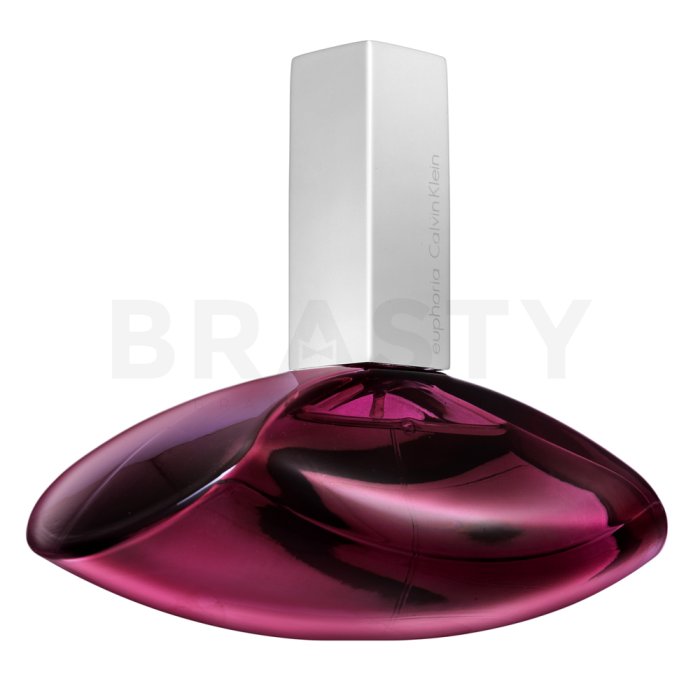 Calvin Klein Euphoria парфюмна вода за жени 100 ml