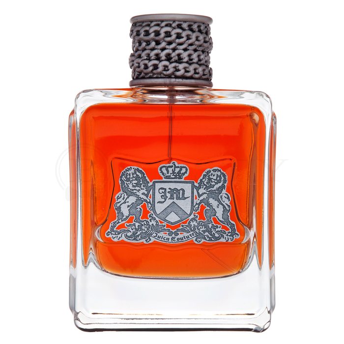 Juicy Couture Dirty English тоалетна вода за мъже 100 ml