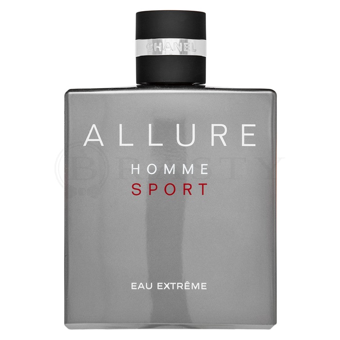 Chanel Allure Homme Sport Eau Extreme парфюмна вода за мъже 150 ml