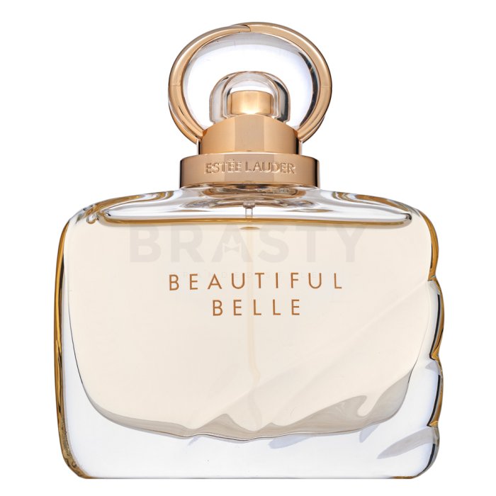 Estee Lauder Beautiful Belle парфюмна вода за жени 50 ml