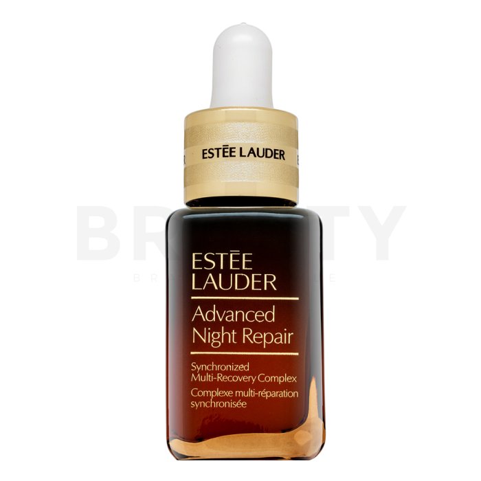 Estee Lauder Advanced Night Repair Synchronized Multi-Recovery Complex интензивен нощен серум за възстановяване на кожата 20 ml