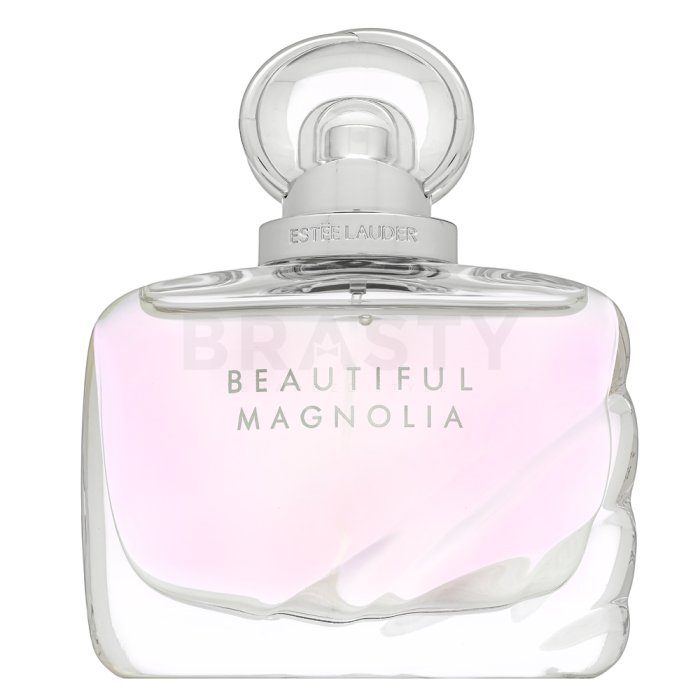 Estee Lauder Beautiful Magnolia парфюмна вода за жени 50 ml