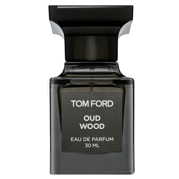 Tom Ford Oud Wood парфюмна вода унисекс 30 ml