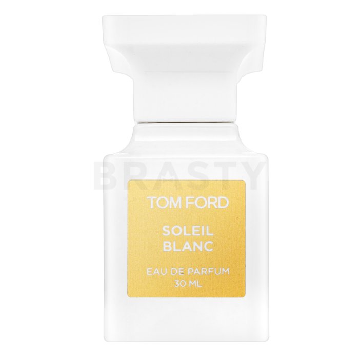 Tom Ford Soleil Blanc парфюмна вода унисекс 30 ml