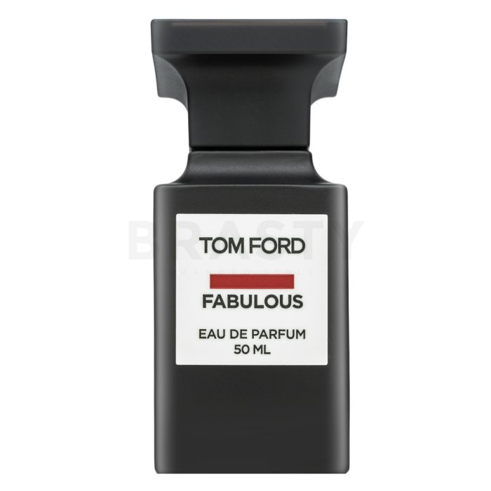Tom Ford Fucking Fabulous парфюмна вода унисекс 50 ml