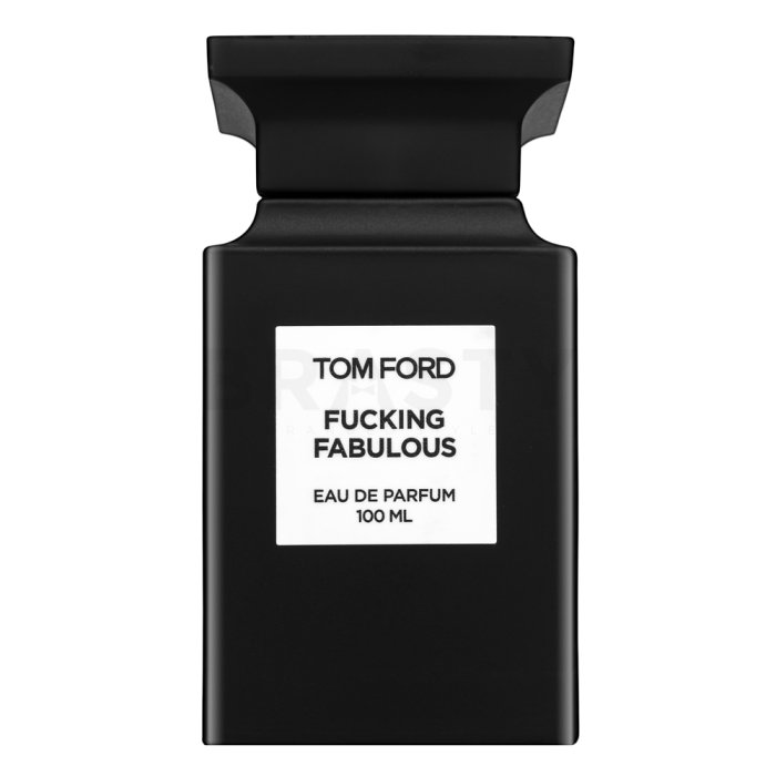 Tom Ford Fucking Fabulous парфюмна вода унисекс 100 ml