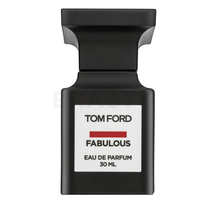 Tom Ford Fucking Fabulous парфюмна вода унисекс 30 ml