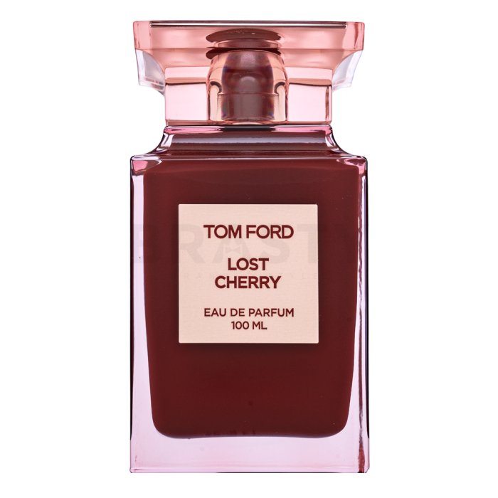 Tom Ford Lost Cherry парфюмна вода унисекс 100 ml
