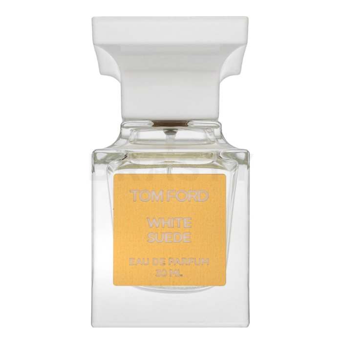 Tom Ford White Suede парфюмна вода унисекс 30 ml