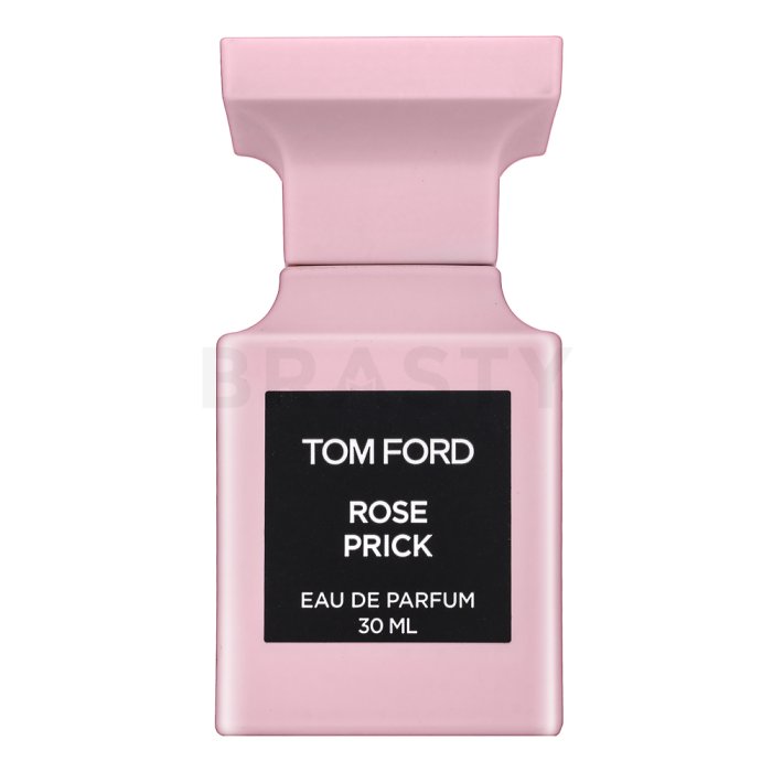 Tom Ford Rose Prick парфюмна вода унисекс 30 ml