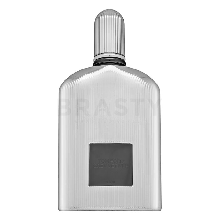 Tom Ford Grey Vetiver парфюм за мъже 100 ml