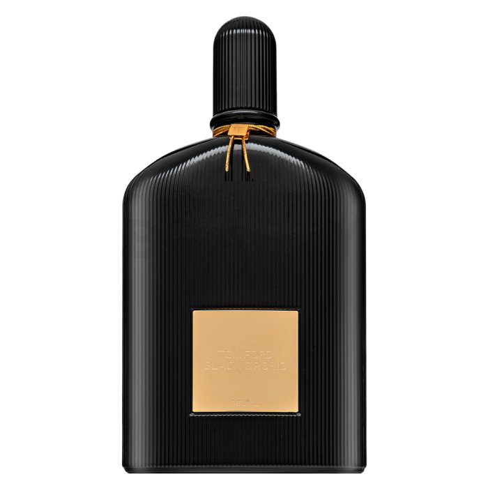 Tom Ford Black Orchid парфюмна вода за жени 150 ml