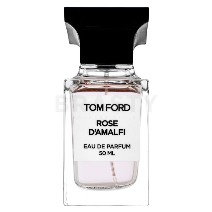 Tom Ford Rose D'Amalfi парфюмна вода унисекс 50 ml